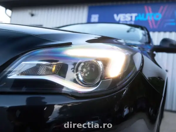 Poza anunț 12
