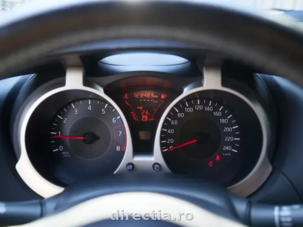 Poza anunț 15