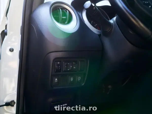 Poza anunț 11