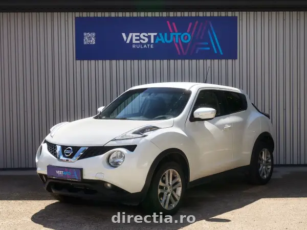 Poza anunț 1