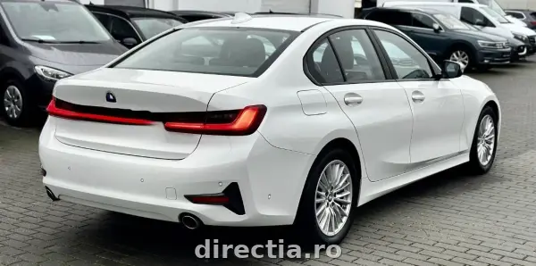Poza anunț 2