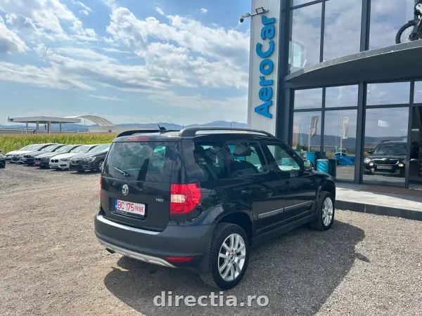 Poza anunț 9