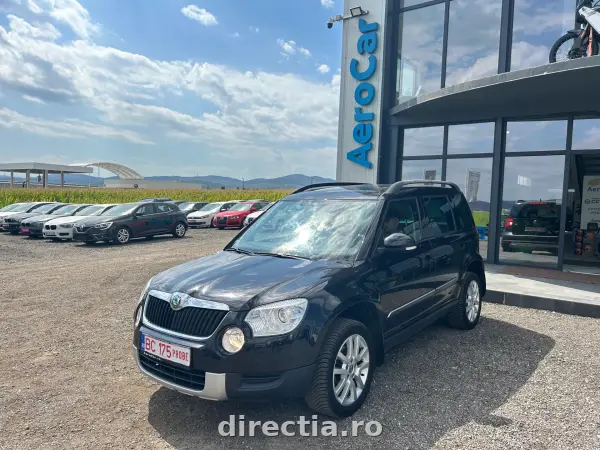 Poza anunț 4