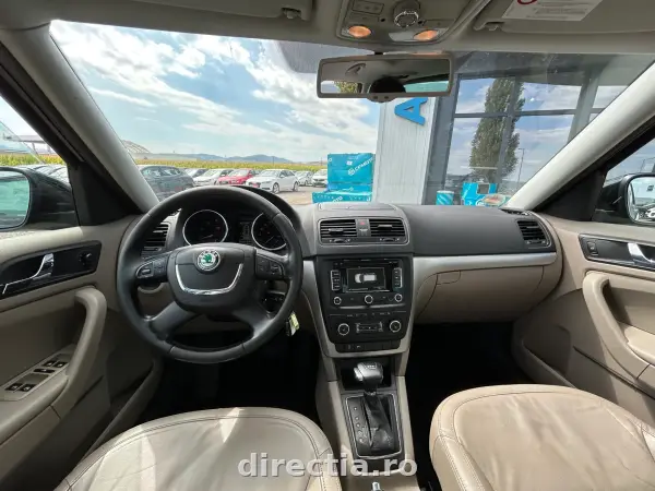 Poza anunț 23