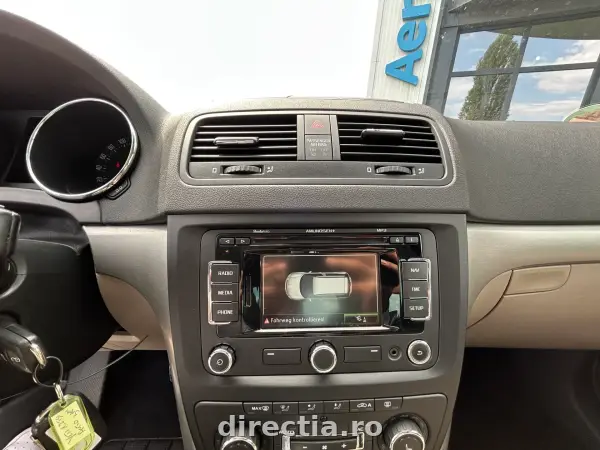Poza anunț 25
