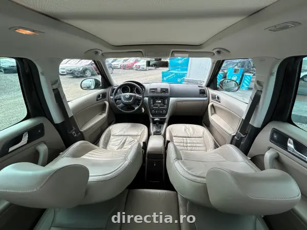 Poza anunț 19