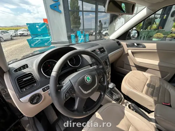 Poza anunț 13