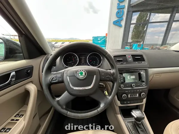 Poza anunț 22