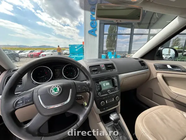 Poza anunț 27