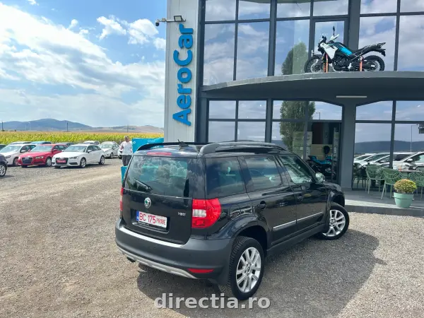 Poza anunț 6