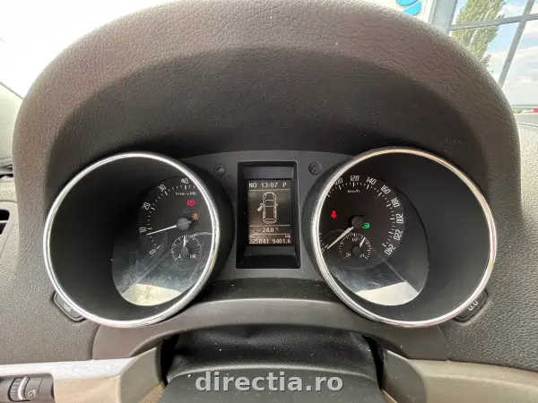 Poza anunț 24