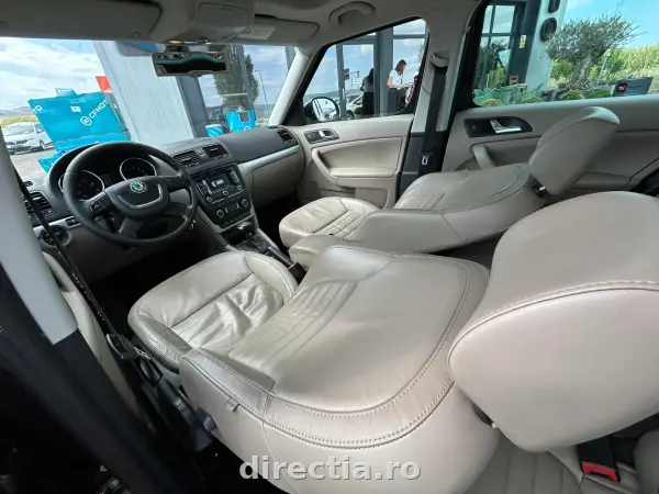 Poza anunț 21