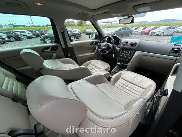 Poza anunț 20