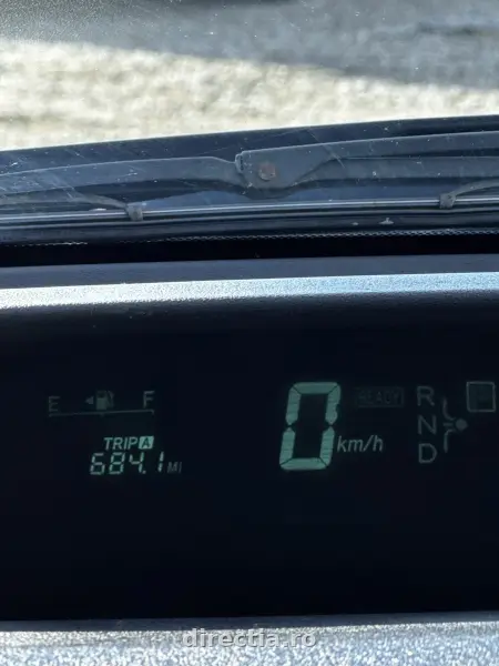 Poza anunț 26