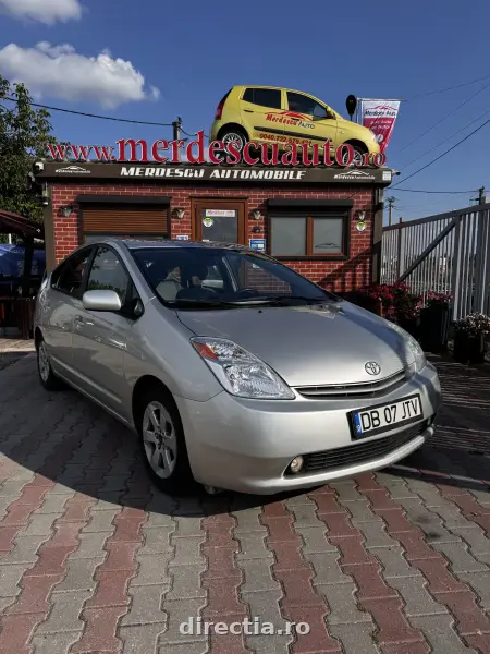 Poza anunț 2