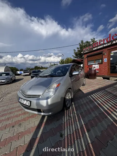Poza anunț 3