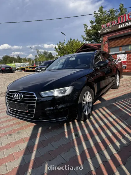 Poza anunț 3