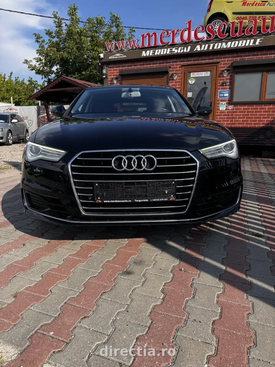 Poza principală