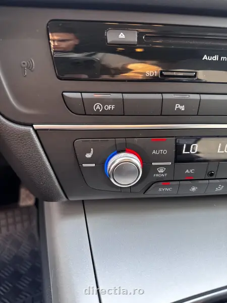 Poza anunț 18