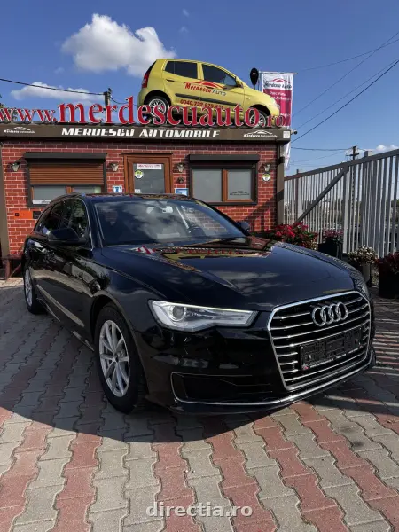 Poza anunț 2