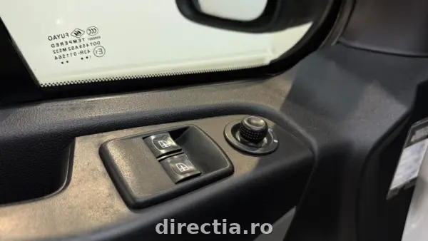 Poza anunț 19