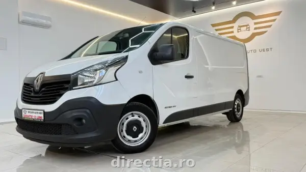 Poza anunț 5