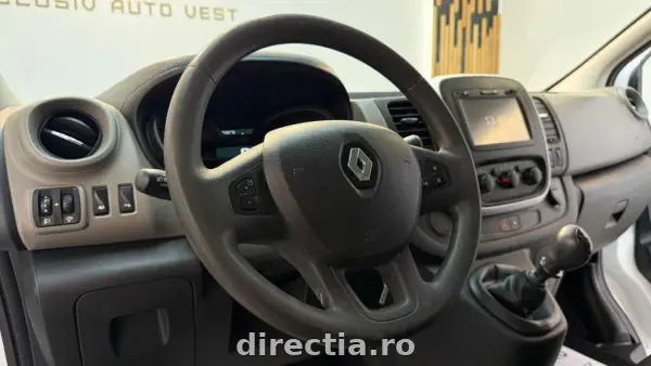 Poza anunț 15