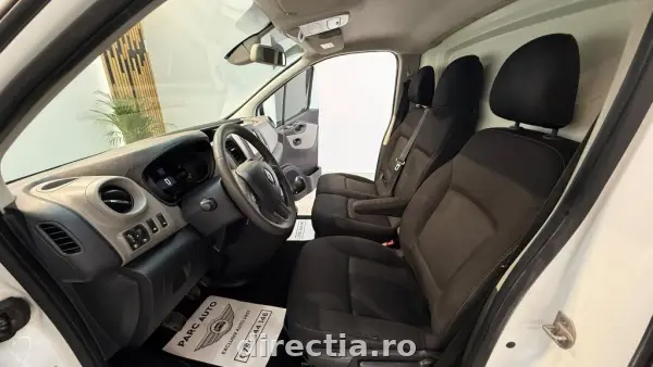 Poza anunț 14