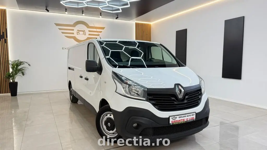 Poza principală