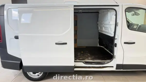 Poza anunț 10