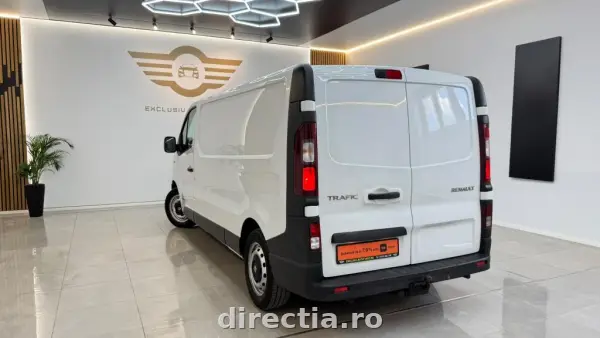 Poza anunț 6