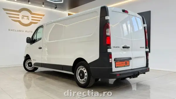 Poza anunț 7