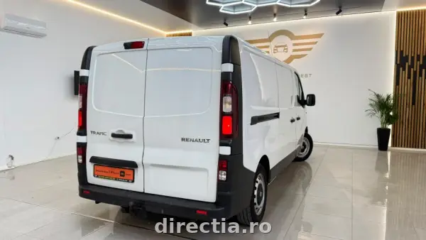 Poza anunț 8
