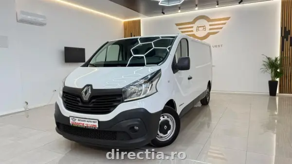 Poza anunț 4