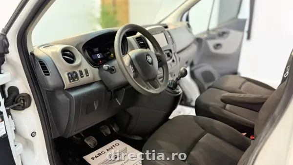 Poza anunț 13