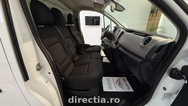 Poza anunț 20