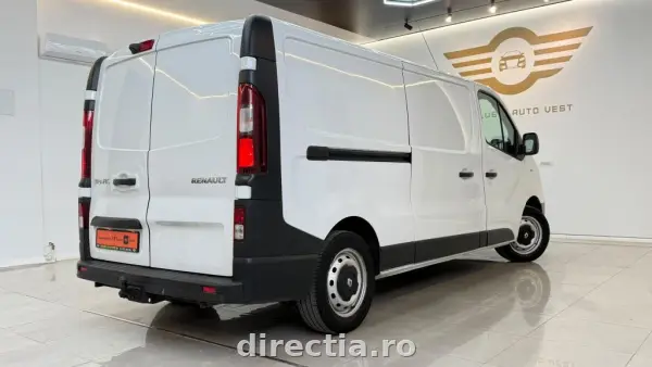 Poza anunț 9