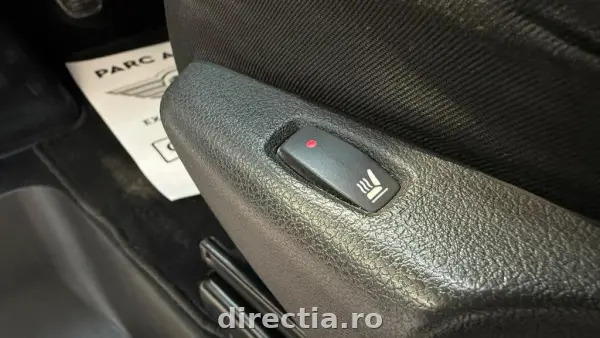 Poza anunț 18