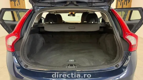 Poza anunț 14