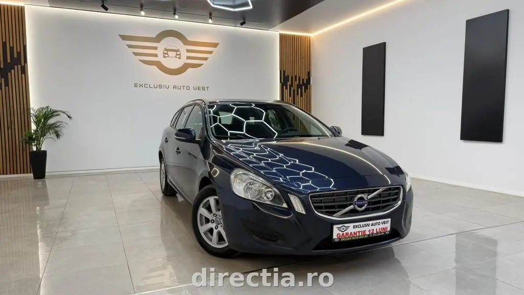 Poza principală