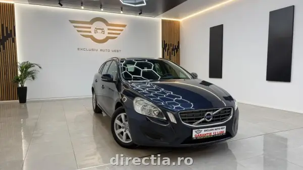 Poza anunț 1