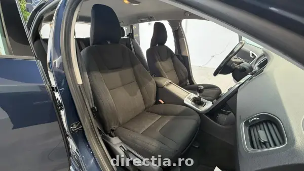 Poza anunț 16