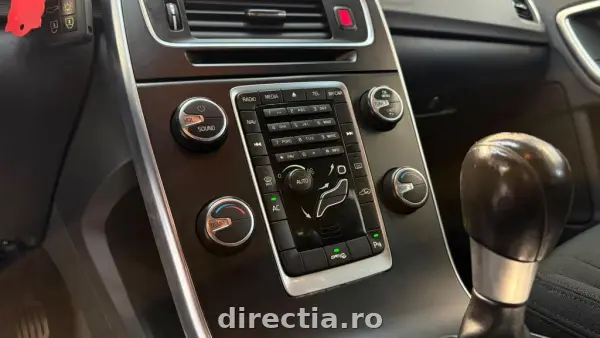 Poza anunț 20