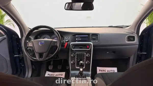 Poza anunț 17