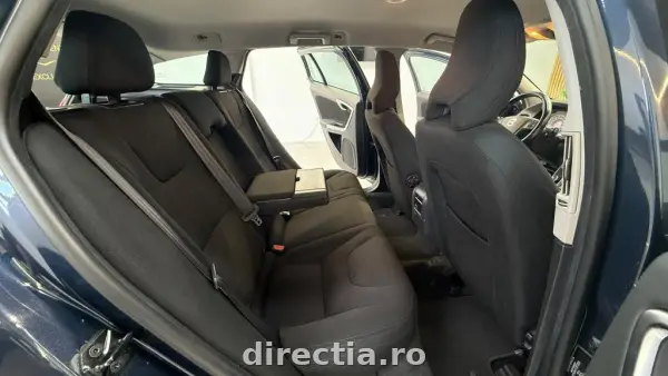 Poza anunț 15