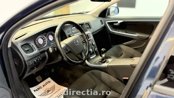 Poza anunț 11