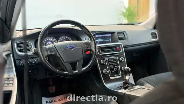 Poza anunț 19