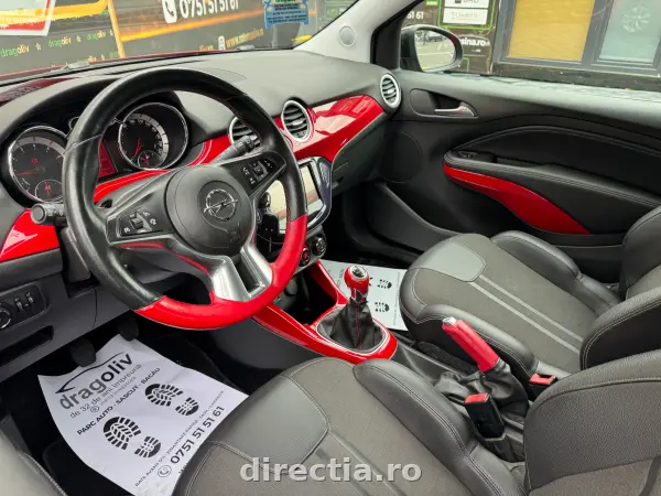 Poza anunț 8