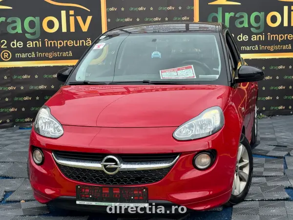 Poza anunț 2