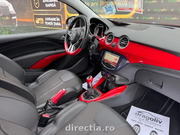 Poza anunț 6